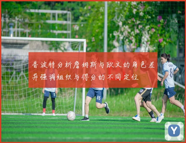香波特分析詹姆斯与欧文的角色差异强调组织与得分的不同定位