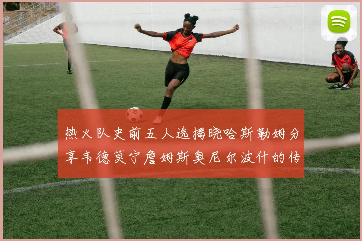 热火队史前五人选揭晓哈斯勒姆分享韦德莫宁詹姆斯奥尼尔波什的传奇地位